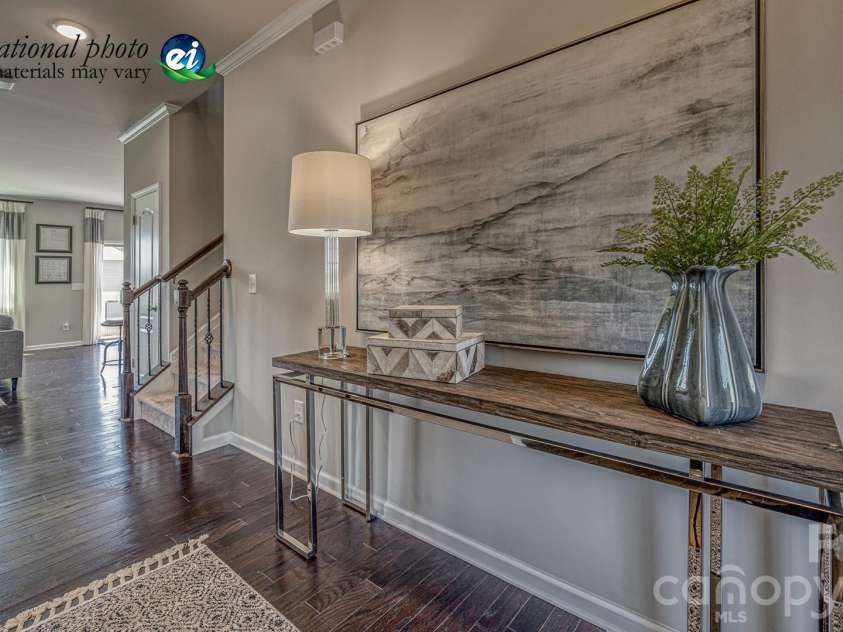 1530 Swallow Tail Drive, Belmont, NC 28012.  MLS# CAR4408827, YatesRealty ID 40194. 
