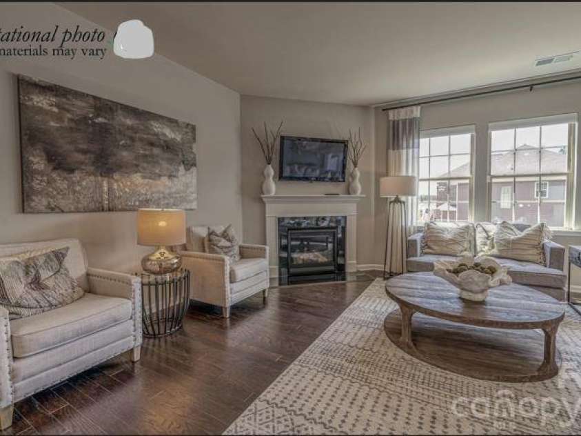 1530 Swallow Tail Drive, Belmont, NC 28012.  MLS# CAR4408827, YatesRealty ID 40194. 
