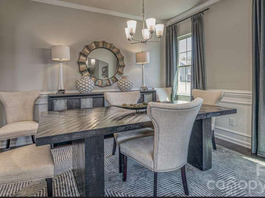 1530 Swallow Tail Drive, Belmont, NC 28012.  MLS# CAR4408827, YatesRealty ID 40194. 