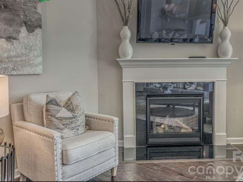 1530 Swallow Tail Drive, Belmont, NC 28012.  MLS# CAR4408827, YatesRealty ID 40194. 
