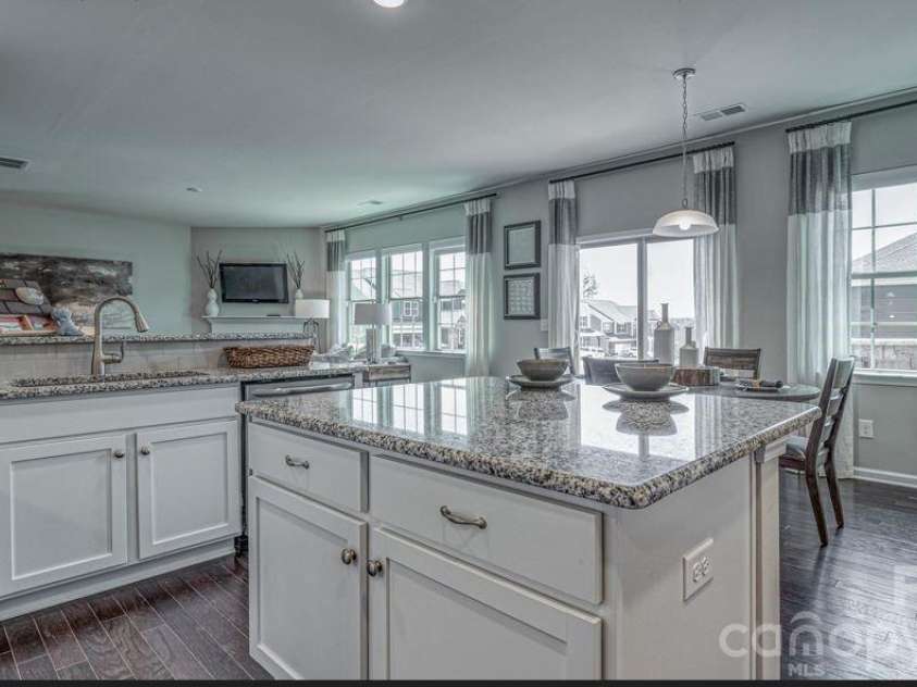 1530 Swallow Tail Drive, Belmont, NC 28012.  MLS# CAR4408827, YatesRealty ID 40194. 