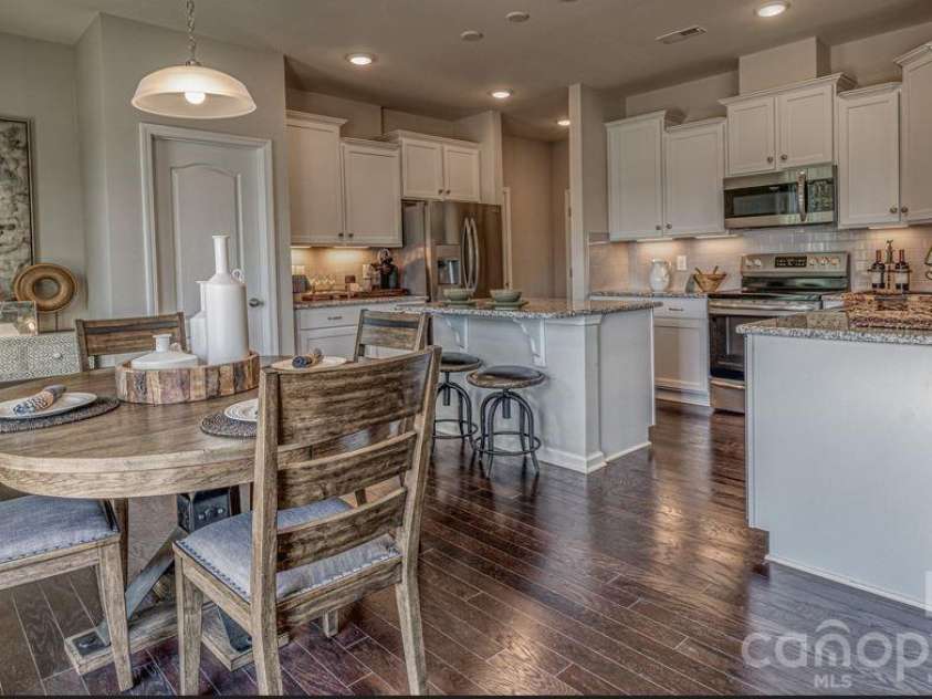 1530 Swallow Tail Drive, Belmont, NC 28012.  MLS# CAR4408827, YatesRealty ID 40194. 