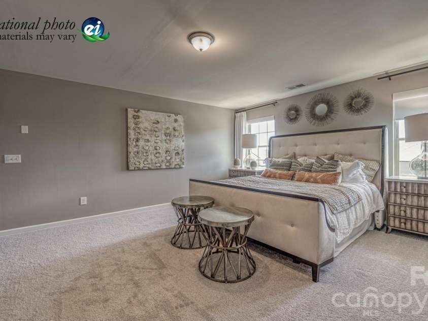 1530 Swallow Tail Drive, Belmont, NC 28012.  MLS# CAR4408827, YatesRealty ID 40194. 
