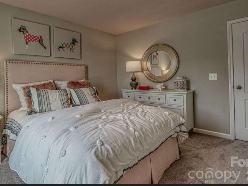 1530 Swallow Tail Drive, Belmont, NC 28012.  MLS# CAR4408827, YatesRealty ID 40194. 