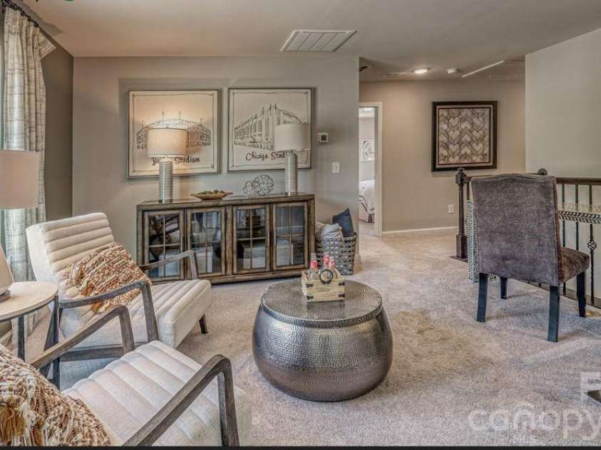 1530 Swallow Tail Drive, Belmont, NC 28012.  MLS# CAR4408827, YatesRealty ID 40194. 