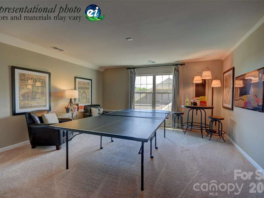 1530 Swallow Tail Drive, Belmont, NC 28012.  MLS# CAR4408827, YatesRealty ID 40194. 
