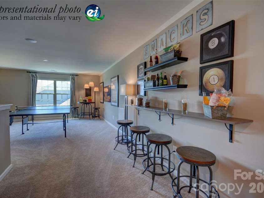 1530 Swallow Tail Drive, Belmont, NC 28012.  MLS# CAR4408827, YatesRealty ID 40194. 