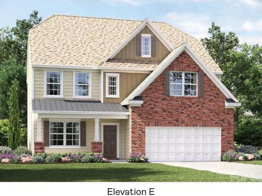 1530 Swallow Tail Drive, Belmont, NC 28012.  MLS# CAR4408827, YatesRealty ID 40194. Davidson E Representative