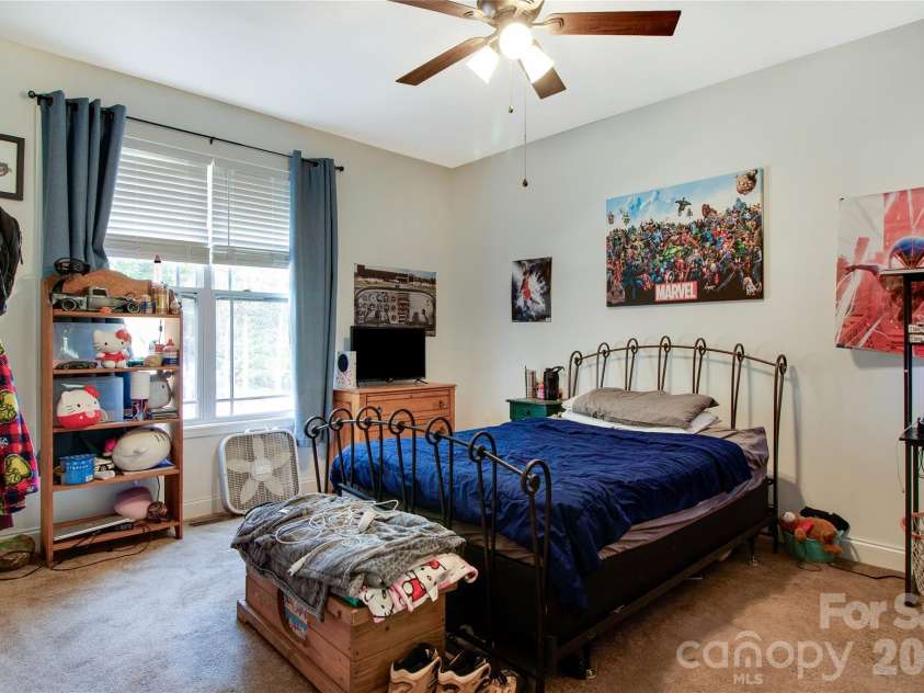 243 Dublin Lane, Columbus, NC 28722.  MLS# CAR4408765, YatesRealty ID 40195. 