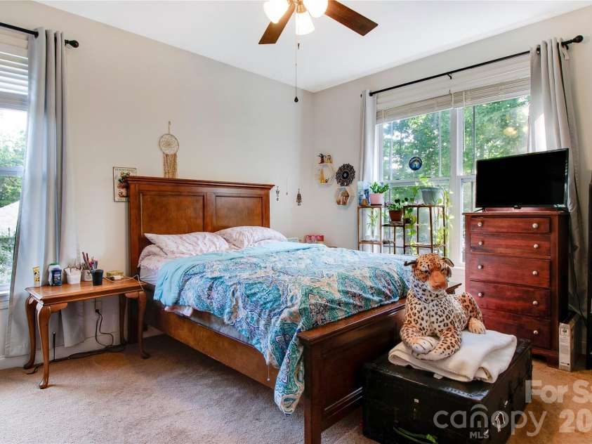 243 Dublin Lane, Columbus, NC 28722.  MLS# CAR4408765, YatesRealty ID 40195. 