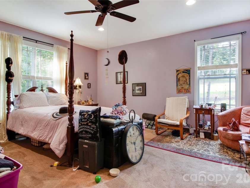 243 Dublin Lane, Columbus, NC 28722.  MLS# CAR4408765, YatesRealty ID 40195. 