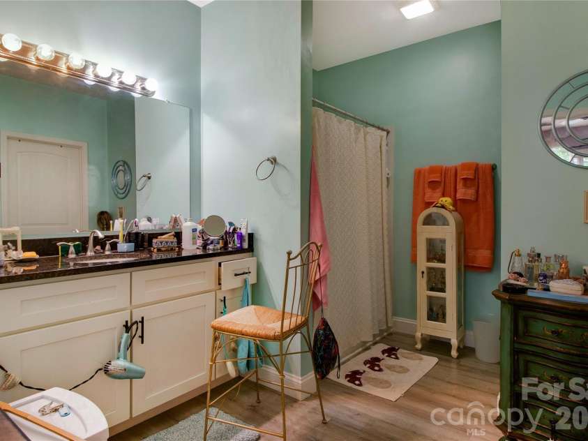 243 Dublin Lane, Columbus, NC 28722.  MLS# CAR4408765, YatesRealty ID 40195. 