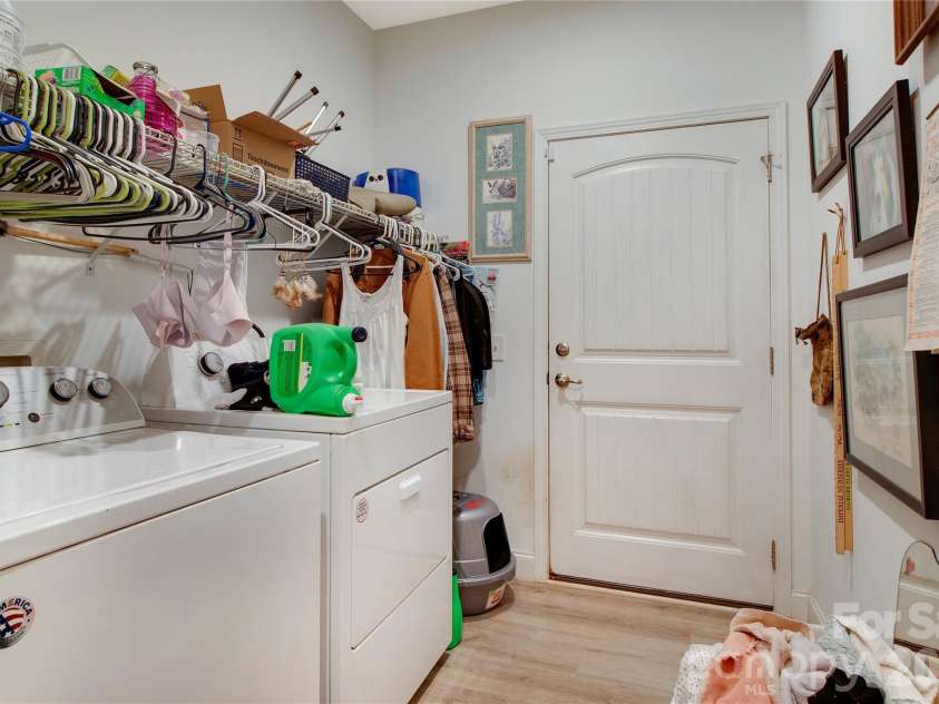 243 Dublin Lane, Columbus, NC 28722.  MLS# CAR4408765, YatesRealty ID 40195. 