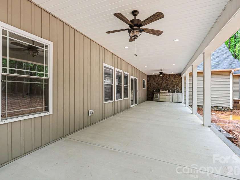 582 STARBOARD REACH None, Lexington, NC 27292.  MLS# CAR4408837, YatesRealty ID 40196. 