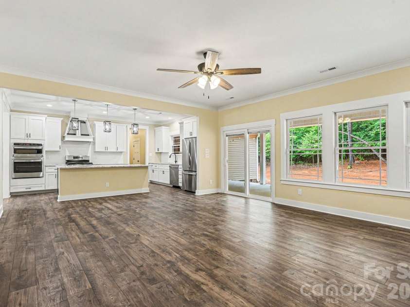 582 STARBOARD REACH None, Lexington, NC 27292.  MLS# CAR4408837, YatesRealty ID 40196. 