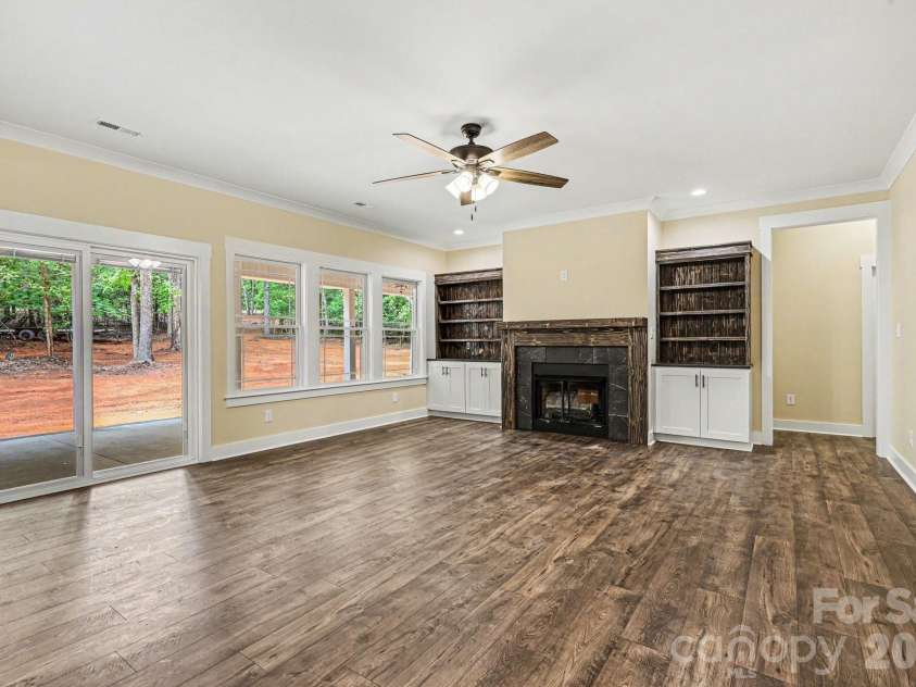 582 STARBOARD REACH None, Lexington, NC 27292.  MLS# CAR4408837, YatesRealty ID 40196. 