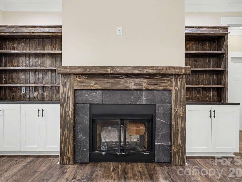 582 STARBOARD REACH None, Lexington, NC 27292.  MLS# CAR4408837, YatesRealty ID 40196. 