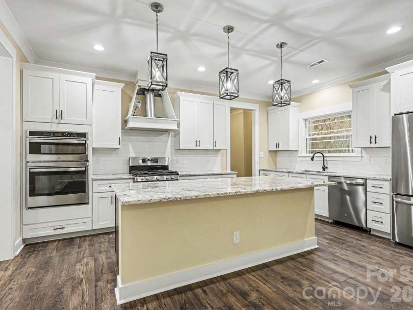582 STARBOARD REACH None, Lexington, NC 27292.  MLS# CAR4408837, YatesRealty ID 40196. 