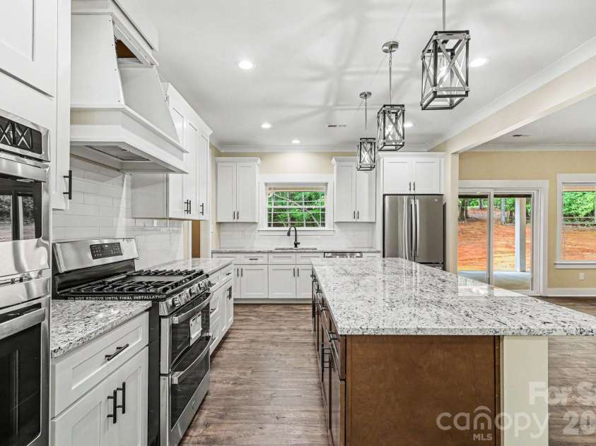 582 STARBOARD REACH None, Lexington, NC 27292.  MLS# CAR4408837, YatesRealty ID 40196. 