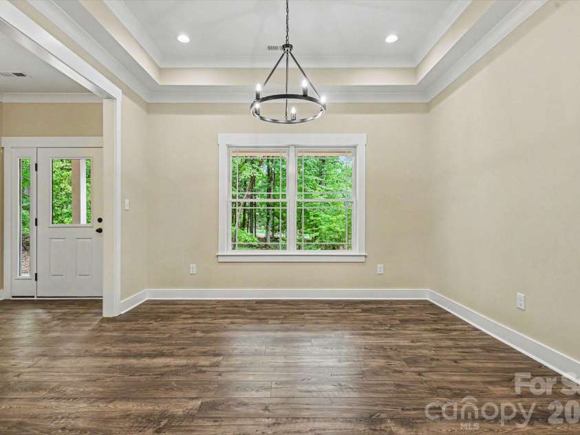582 STARBOARD REACH None, Lexington, NC 27292.  MLS# CAR4408837, YatesRealty ID 40196. 
