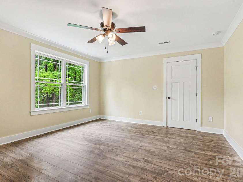 582 STARBOARD REACH None, Lexington, NC 27292.  MLS# CAR4408837, YatesRealty ID 40196. 
