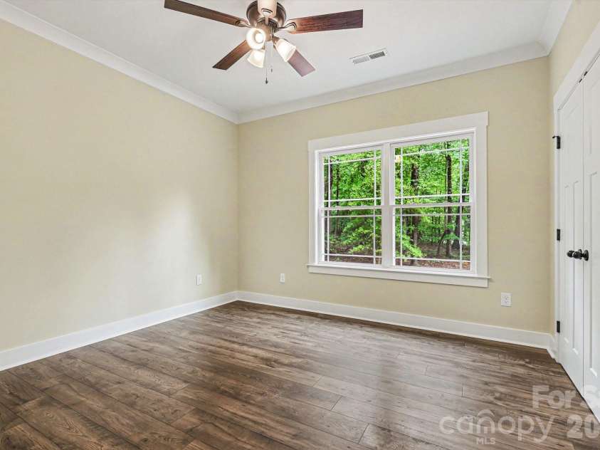 582 STARBOARD REACH None, Lexington, NC 27292.  MLS# CAR4408837, YatesRealty ID 40196. 