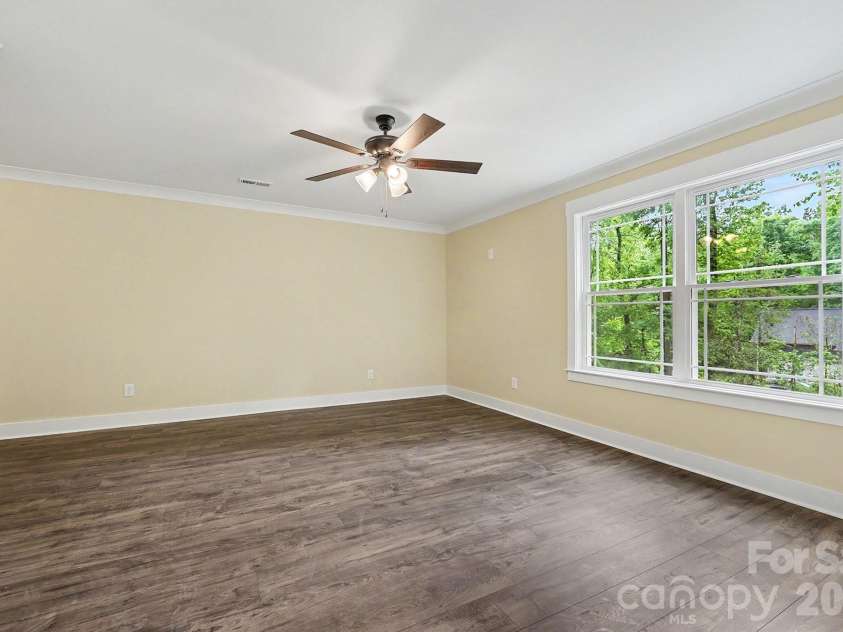582 STARBOARD REACH None, Lexington, NC 27292.  MLS# CAR4408837, YatesRealty ID 40196. 