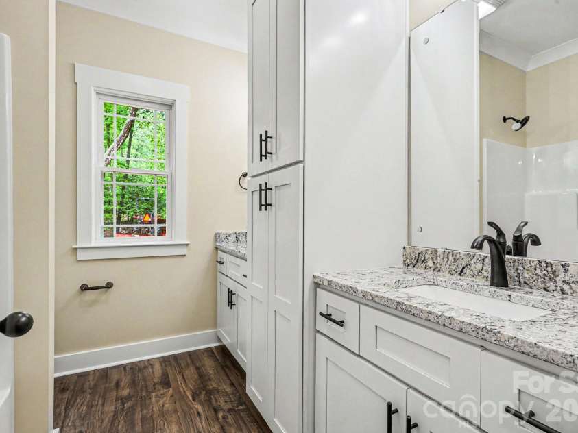 582 STARBOARD REACH None, Lexington, NC 27292.  MLS# CAR4408837, YatesRealty ID 40196. 