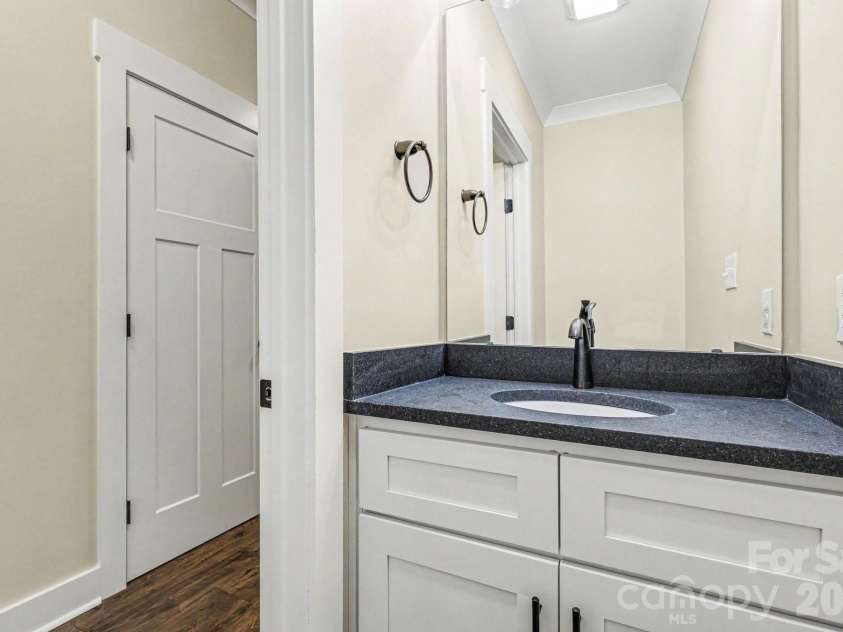 582 STARBOARD REACH None, Lexington, NC 27292.  MLS# CAR4408837, YatesRealty ID 40196. 