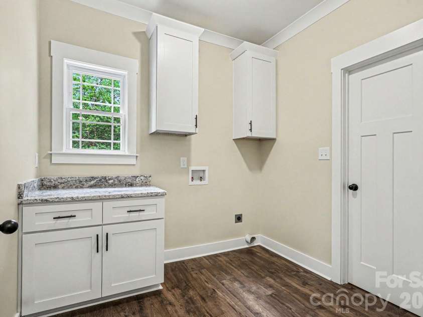 582 STARBOARD REACH None, Lexington, NC 27292.  MLS# CAR4408837, YatesRealty ID 40196. 
