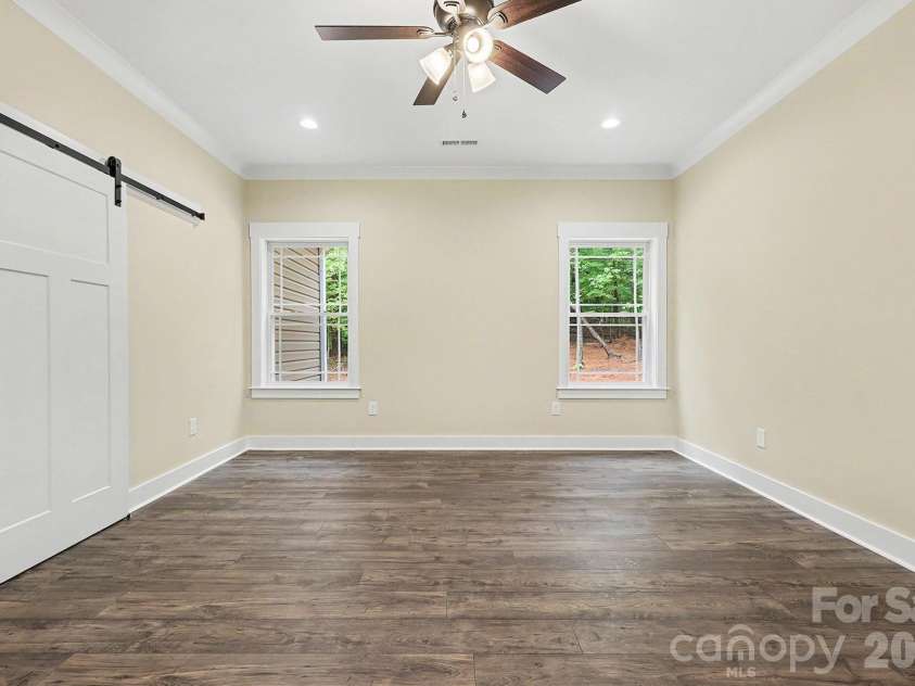 582 STARBOARD REACH None, Lexington, NC 27292.  MLS# CAR4408837, YatesRealty ID 40196. 
