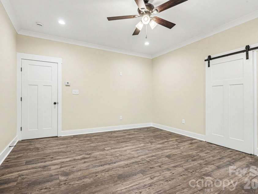 582 STARBOARD REACH None, Lexington, NC 27292.  MLS# CAR4408837, YatesRealty ID 40196. 