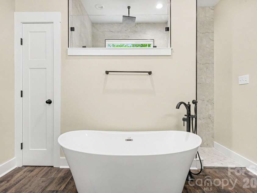 582 STARBOARD REACH None, Lexington, NC 27292.  MLS# CAR4408837, YatesRealty ID 40196. 