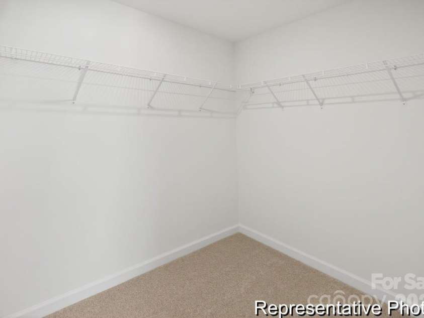 122 Springhouse Court, Statesville, NC 28625.  MLS# CAR4425563, YatesRealty ID 40198. 