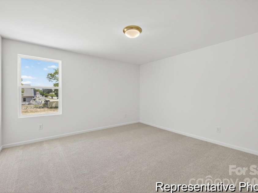 122 Springhouse Court, Statesville, NC 28625.  MLS# CAR4425563, YatesRealty ID 40198. 