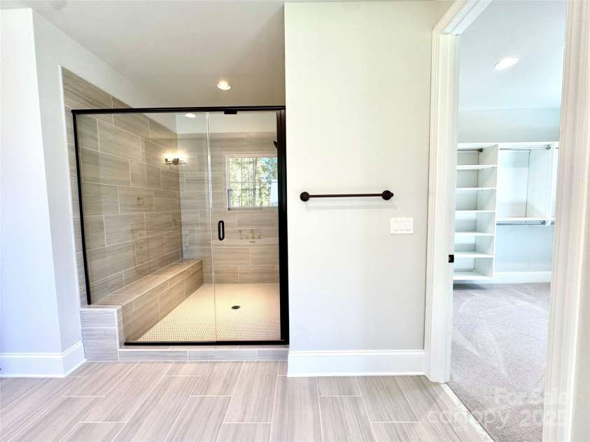 133 Crestview Lane, Troutman, NC 28166.  MLS# CAR4281706, YatesRealty ID 402. 