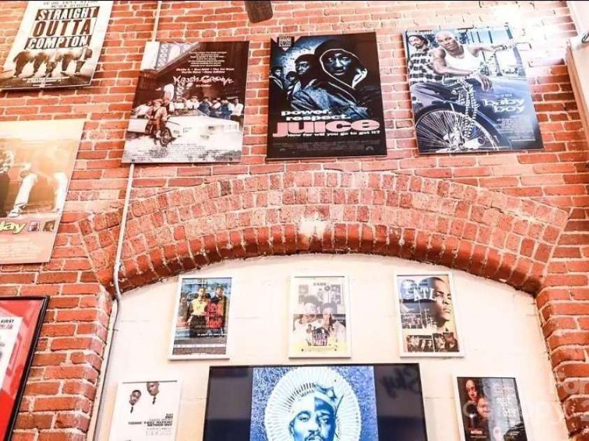 201 Hoskins Road, Charlotte, NC 28208.  MLS# CAR4247526, YatesRealty ID 402. 