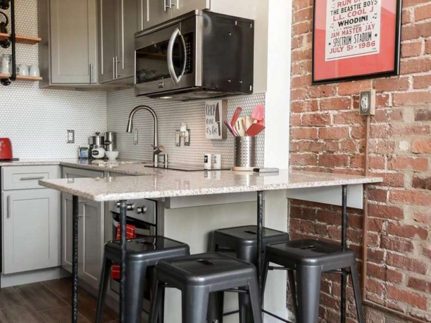 201 Hoskins Road, Charlotte, NC 28208.  MLS# CAR4247526, YatesRealty ID 402. 