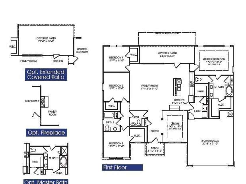 5138 Colchester Court, Catawba, NC 28609.  MLS# CAR4328853, YatesRealty ID 4020. 