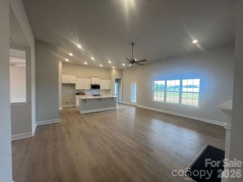 5138 Colchester Court, Catawba, NC 28609.  MLS# CAR4328853, YatesRealty ID 4020. Representative Photo