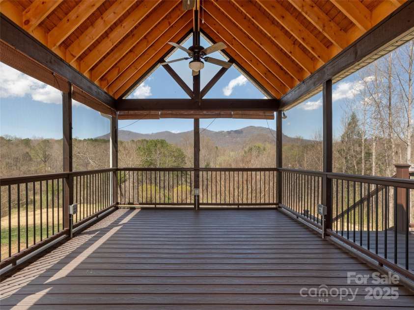 85 Rodaeo Drive, Columbus, NC 28722.  MLS# CAR4237413, YatesRealty ID 4020. 