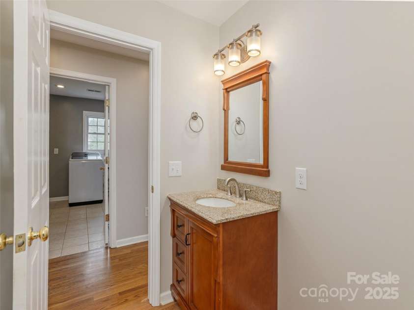 85 Rodaeo Drive, Columbus, NC 28722.  MLS# CAR4237413, YatesRealty ID 4020. 