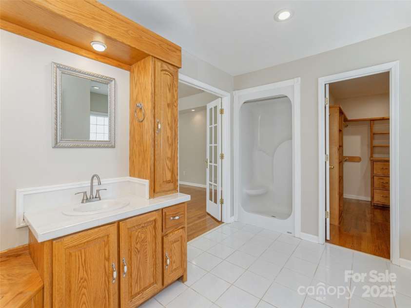 85 Rodaeo Drive, Columbus, NC 28722.  MLS# CAR4237413, YatesRealty ID 4020. 