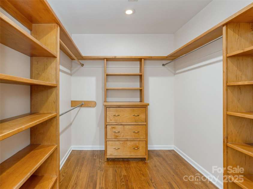 85 Rodaeo Drive, Columbus, NC 28722.  MLS# CAR4237413, YatesRealty ID 4020. 