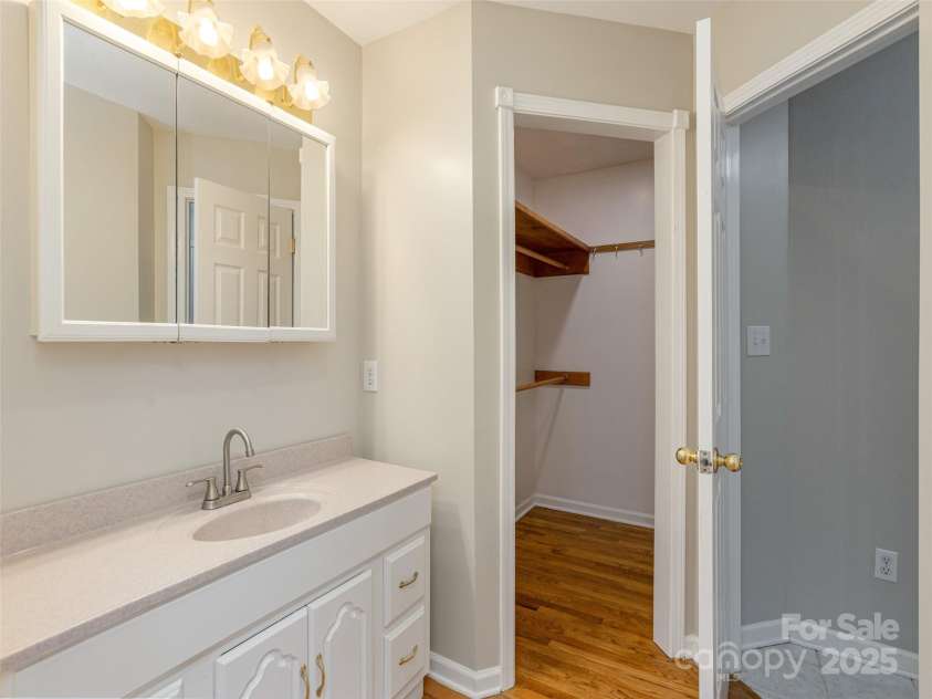 85 Rodaeo Drive, Columbus, NC 28722.  MLS# CAR4237413, YatesRealty ID 4020. 