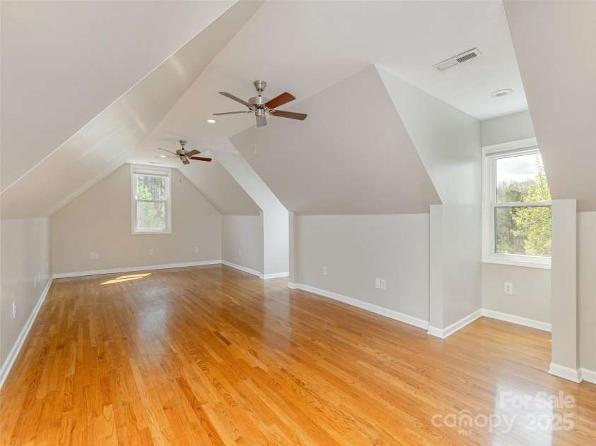 85 Rodaeo Drive, Columbus, NC 28722.  MLS# CAR4237413, YatesRealty ID 4020. 