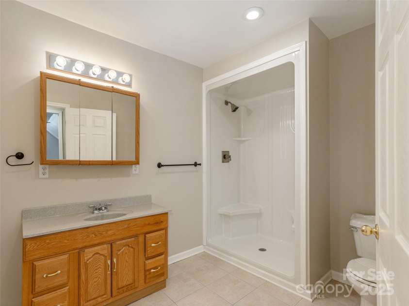 85 Rodaeo Drive, Columbus, NC 28722.  MLS# CAR4237413, YatesRealty ID 4020. 