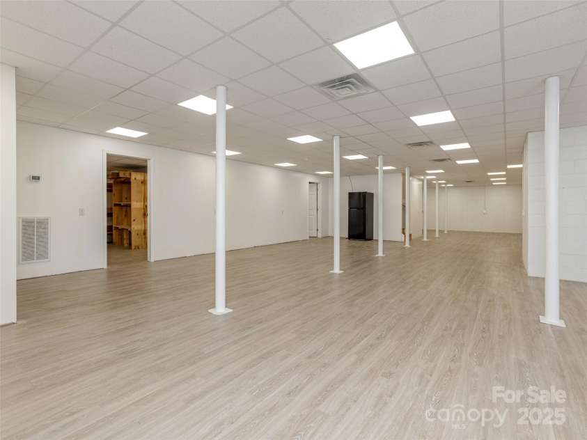 85 Rodaeo Drive, Columbus, NC 28722.  MLS# CAR4237413, YatesRealty ID 4020. 