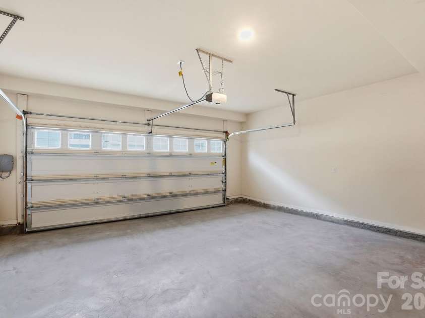 327 Annandale Drive, Fort Mill, SC 29708.  MLS# CAR4387061, YatesRealty ID 40200. 2-car garage