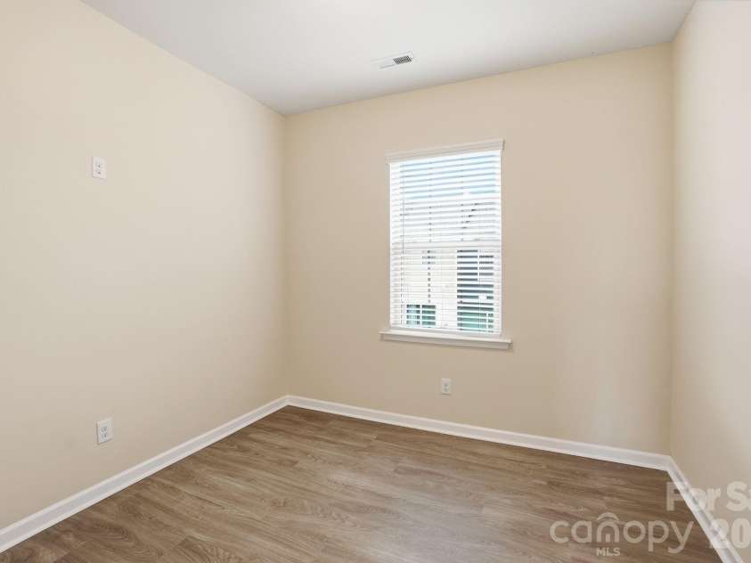 327 Annandale Drive, Fort Mill, SC 29708.  MLS# CAR4387061, YatesRealty ID 40200. Bedroom 2